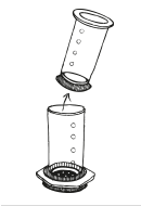 coffee-sheep-ako-na-to-aeropress-krok-1