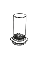 coffee-sheep-ako-na-to-aeropress-krok-2