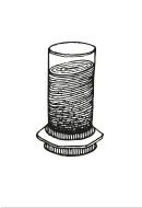 coffee-sheep-ako-na-to-aeropress-krok-3