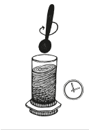 coffee-sheep-ako-na-to-aeropress-krok-4