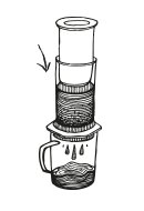 coffee-sheep-ako-na-to-aeropress-krok-5