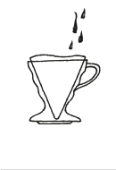 coffee-sheep-
ako-na-to-dripper-krok-2