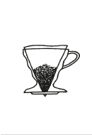 coffee-sheep-
ako-na-to-dripper-krok-3