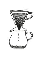coffee-sheep-
ako-na-to-dripper-krok-4