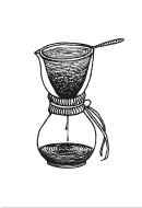coffee-sheep-
ako-na-to-woodneck-krok-2