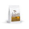 coffee sheep kava indonesia aceh gayo 250g b