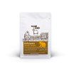 coffee sheep kava indonesia aceh gayo 250g a